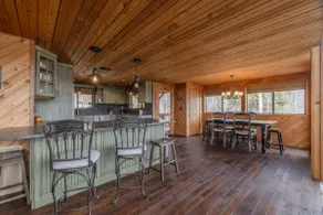 Alpine Bend by Innsbrook Vacations! - Image 3