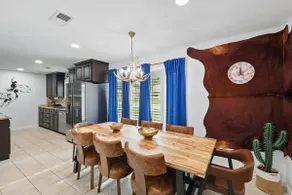 Country Living x Backyard Pool Oasis (4-BD/2-BA) - Image 4