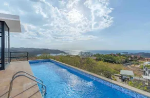 Casa Buena Vista - Image 5