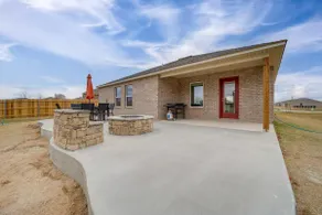 Family-Friendly, Pets Welcome: Broken Arrow Gem! - Image 3