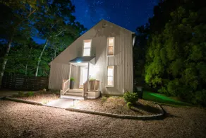 Heated Pool, Fire pit and Kids Games - Image 3