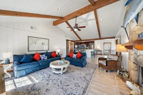 Reelview | Canal Front Retreat - Image 5
