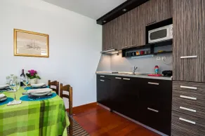 Lara&Dan apartments / Lara - Ground Floor - Image 3