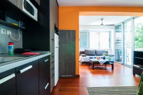 Lara&Dan apartments / Lara - Ground Floor - Image 4