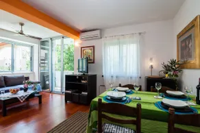 Lara&Dan apartments / Lara - Ground Floor - Image 5