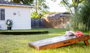 Game Room Fun • Mini Golf • Sleeps 12 - Image 3