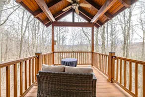 High Country Haven - Near Boone & Blowing Rock - Image 5