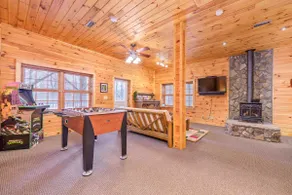 High Country Haven - Near Boone & Blowing Rock - Image 4