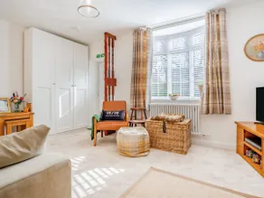 Nook Cottage - Image 3
