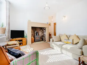 Nook Cottage - Image 4