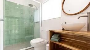 Serenity in Agnes Water - Image 4