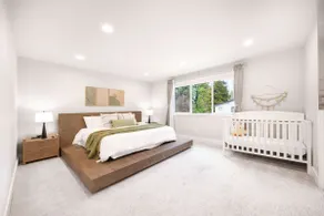 Modern 4BR Family Oasis - Treehouse Bunk &Game Room - Image 2