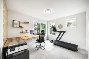 Modern 4BR Family Oasis - Treehouse Bunk &Game Room - Image 5