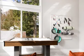 Modern 4BR Family Oasis - Treehouse Bunk &Game Room - Image 4