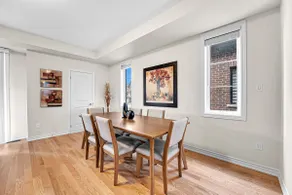 *Upscale* 6 Bed Family Home Near Niagara & Toronto - Image 4