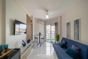 Charming Stay Steps From the Sea Ftm0401 - Image 3