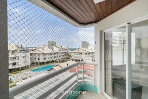 Charming Stay Steps From the Sea Ftm0401 - Image 2