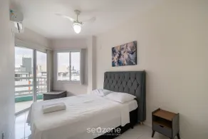 Charming Stay Steps From the Sea Ftm0401 - Image 5