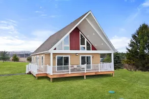 Expansive Views | Near Wine Trail & Nat'l Forest - Image 2