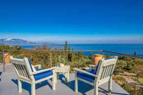 Villa Thea by Villa Plus - Image 5