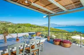 Villa Thea by Villa Plus - Image 4