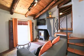 La Casita de Dulce - Image 2