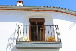 La Casita de Dulce - Image 5
