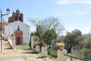 La Casita de Dulce - Image 3