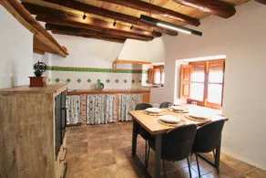 La Casita de Dulce - Image 4
