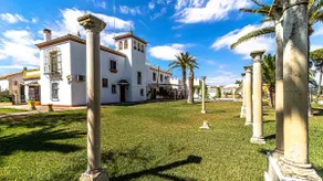 Hacienda El Corchuelo - Image 5