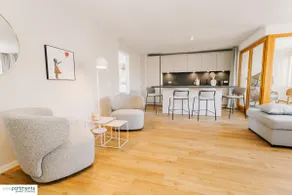 88 m² | Exclusive & top connected | Werseloft - Image 3