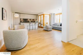 88 m² | Exclusive & top connected | Werseloft - Image 4