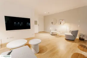 88 m² | Exclusive & top connected | Werseloft - Image 5