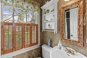 Creek Suite - Image 4