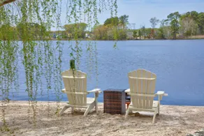 Creek Suite - Image 3