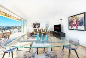 Villa Grenouillere - Vue Mer - Fitness - Sauna - Image 2