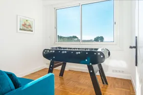 Villa Grenouillere - Vue Mer - Fitness - Sauna - Image 5