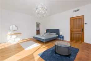 Villa Grenouillere - Vue Mer - Fitness - Sauna - Image 4