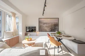Dune Floor, family friendly at a top location - Image 5