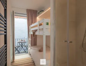 Dune Floor, family friendly at a top location - Image 4