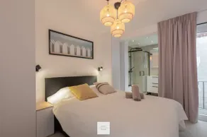 Dune Floor, family friendly at a top location - Image 2