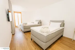 124 m² | Exclusive & Well connected | Werse Loft - Image 5