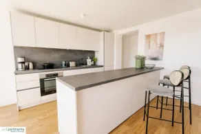 124 m² | Exclusive & Well connected | Werse Loft - Image 2