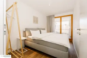 124 m² | Exclusive & Well connected | Werse Loft - Image 4
