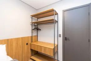 2 bedroom apartment, new, near hospitals and markets - Image 2