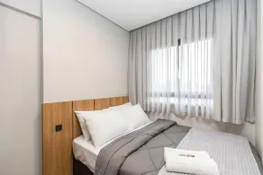 2 bedroom apartment, new, near hospitals and markets - Image 3