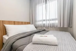2 bedroom apartment, new, near hospitals and markets - Image 5