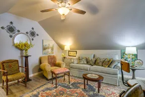 Peaceful Countryside Escape in Covington! - Image 5