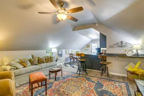 Peaceful Countryside Escape in Covington! - Image 4