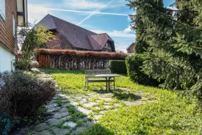 Hirschenhäusle - Image 2